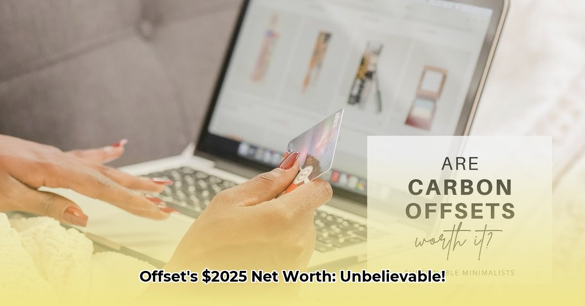 how-much-is-offsets-net-worth